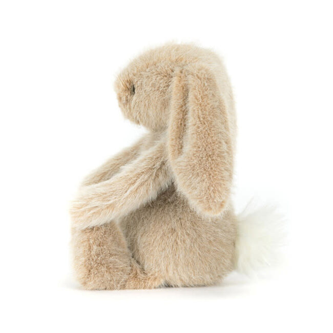 Jellycat Jellycat - Oat Flufflet Bunny
