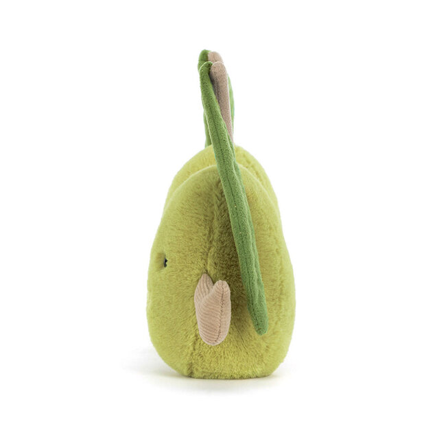 Jellycat Jellycat - Amuseables Pair of Olives