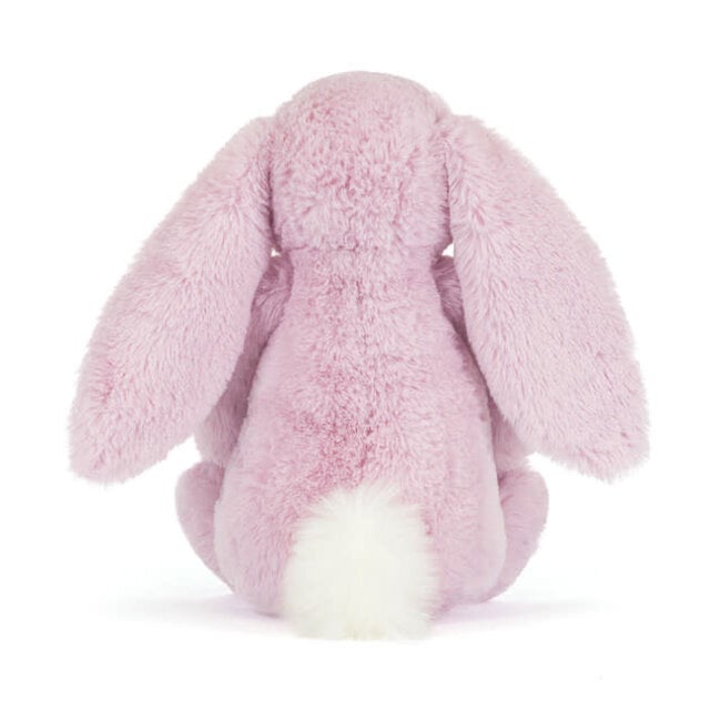 Jellycat Jellycat - Thistlepop Blossom Luxe Bunny Original