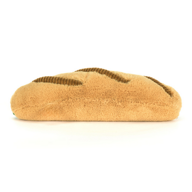 Jellycat Jellycat - Amuseables Caprese Baguette