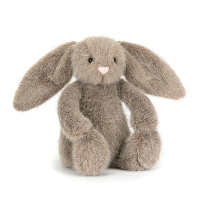 Jellycat Jellycat - Fawn Flufflet Bunny