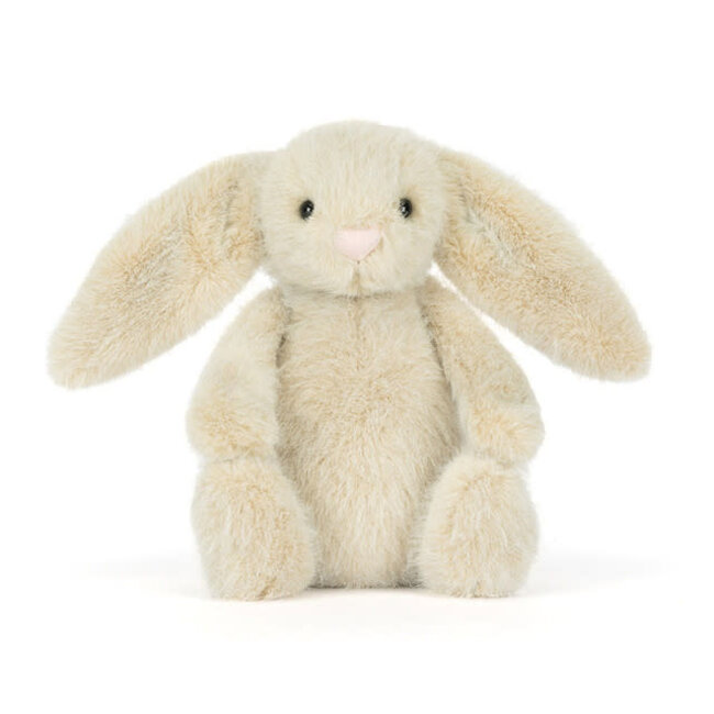Jellycat Jellycat - Wheat Flufflet Bunny