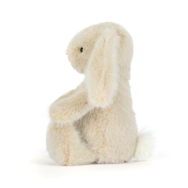Jellycat Jellycat - Wheat Flufflet Bunny