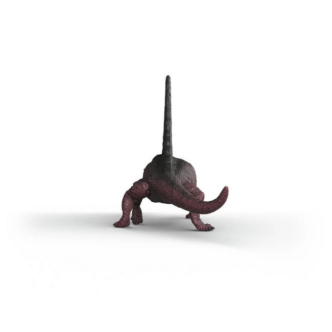 Schleich Dino Dimetrodon 15052