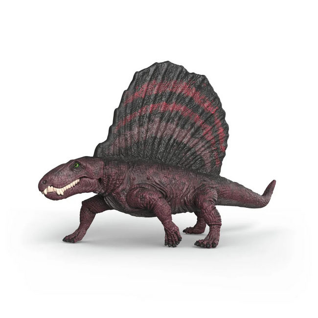 Schleich Dino Dimetrodon 15052