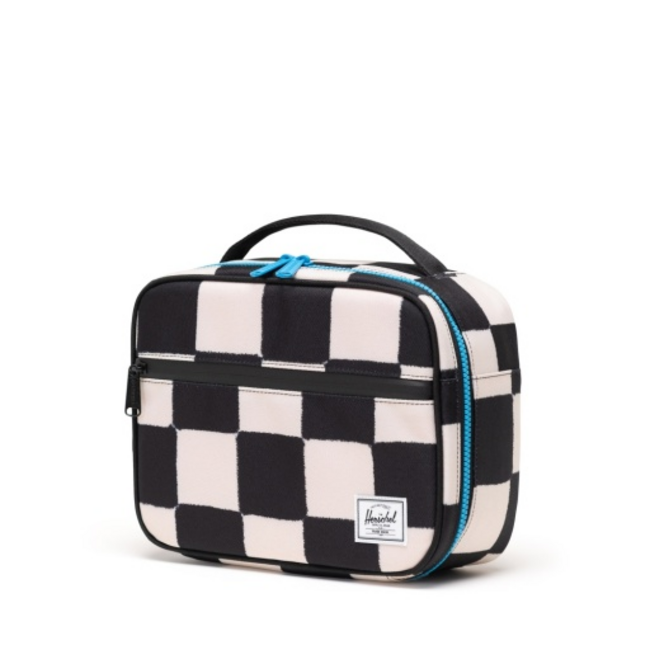 Herschel Pop Quiz Lunch Box Little Herschel Check this Hawaiian Surf