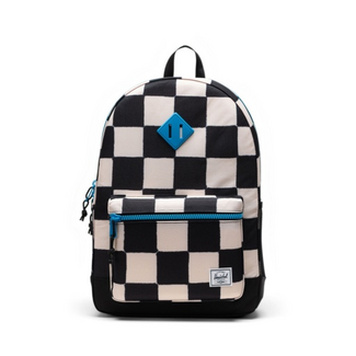 Herschel Heritage Youth Backpack Check This Hawaiian Surf
