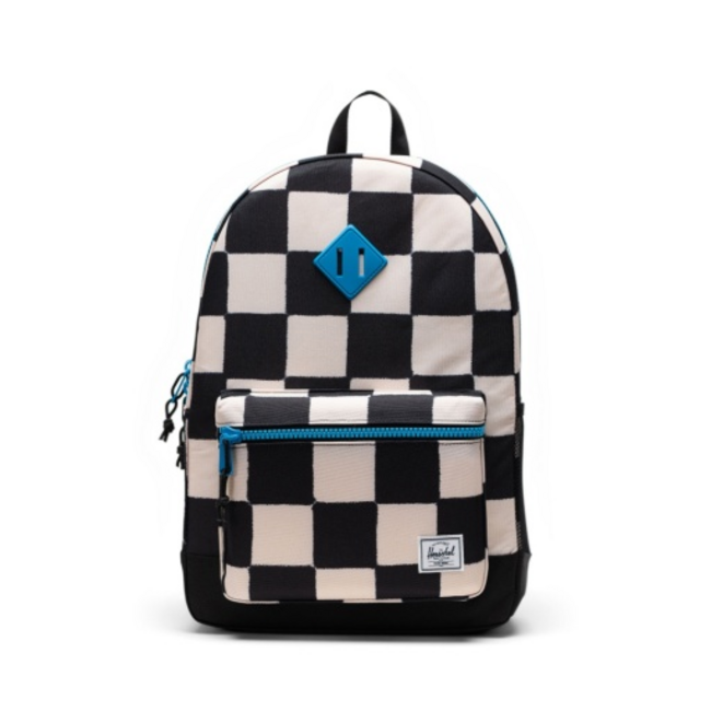 Herschel Heritage Youth Backpack Check This Hawaiian Surf