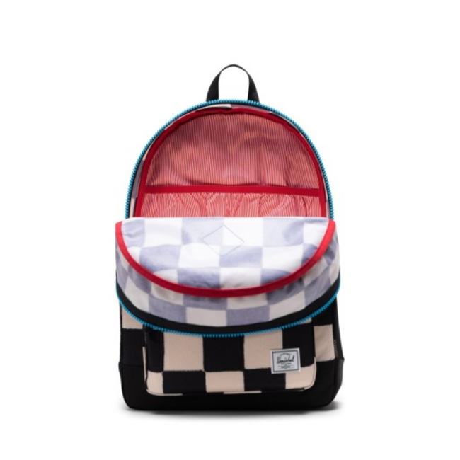 Herschel Heritage Youth Backpack Check This Hawaiian Surf