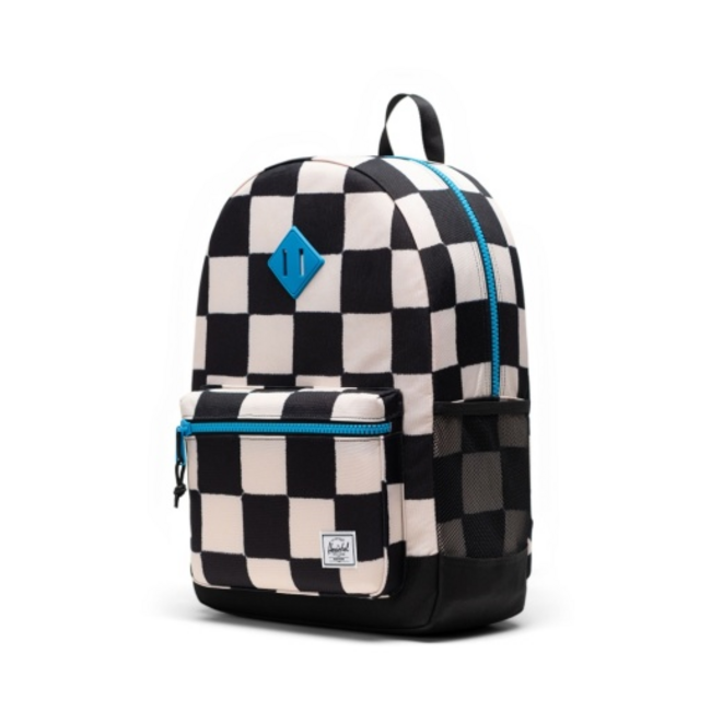 Herschel Heritage Youth Backpack Check This Hawaiian Surf