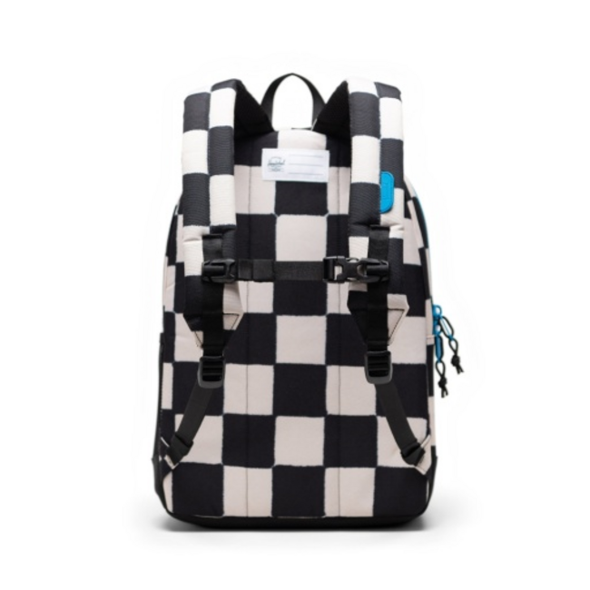 Herschel Heritage Youth Backpack Check This Hawaiian Surf