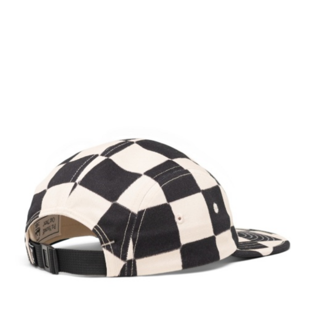 Herschel Glendale Kids Cap Check This