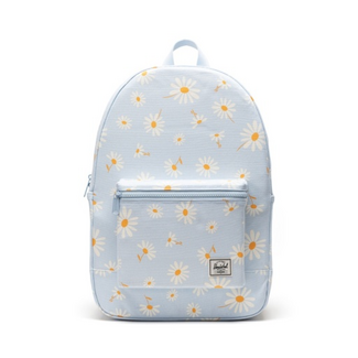 Herschel Pacific Daypack Wild Daisy Skyway