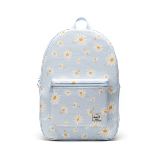 Herschel Pacific Daypack Wild Daisy Skyway