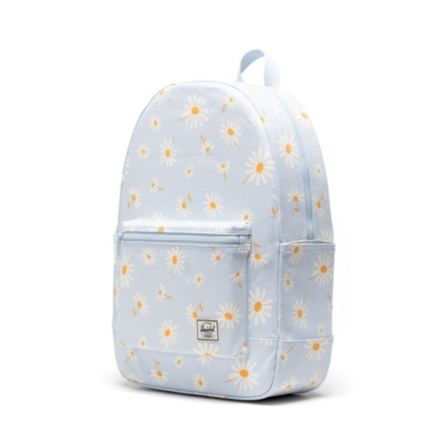 Herschel Pacific Daypack Wild Daisy Skyway