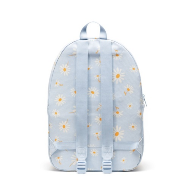 Herschel Pacific Daypack Wild Daisy Skyway