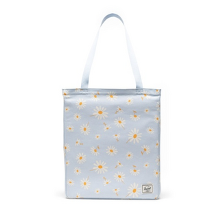 Herschel Inga Tote Wild Daisy Skyways