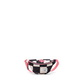 Herschel Heritage Hip Pack Little Herschel Check this Confetti