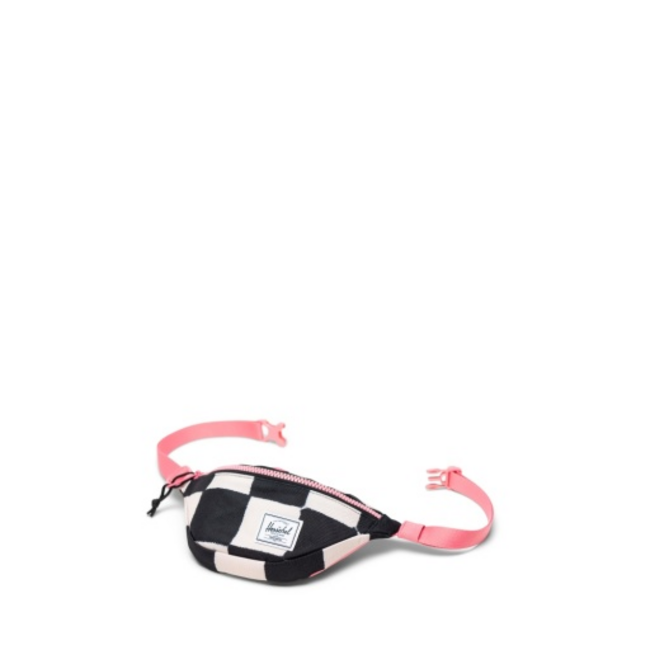 Herschel Heritage Hip Pack Little Herschel Check this Confetti