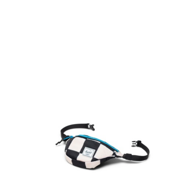 Herschel Heritage Hip Pack Little Herschel Check this Hawaiian Surf