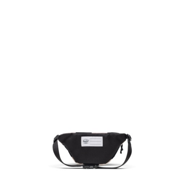 Herschel Heritage Hip Pack Little Herschel Check this Hawaiian Surf