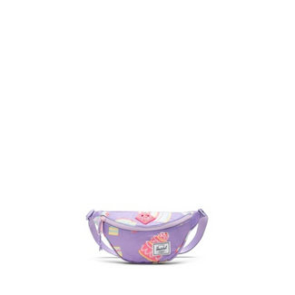 Herschel Heritage Hip Pack Little Herschel Cakes