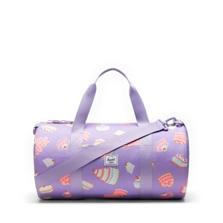 Herschel Herschel Classic Duffle Little Herschel Cakes