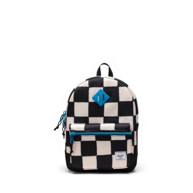 Herschel Heritage Kids Backpack Check this Hawaiian Surf