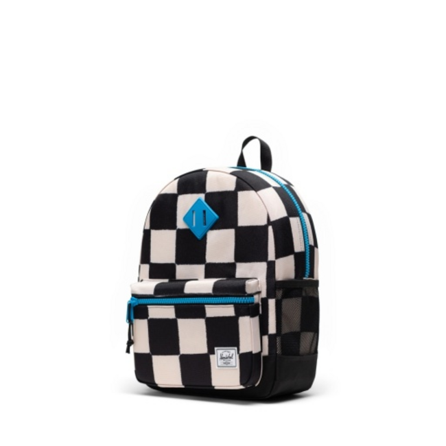 Herschel Heritage Kids Backpack Check this Hawaiian Surf