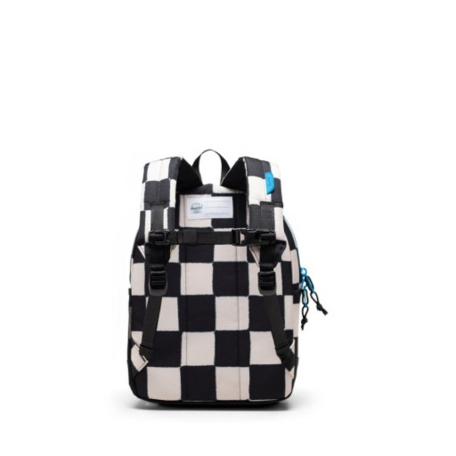 Herschel Heritage Kids Backpack Check this Hawaiian Surf