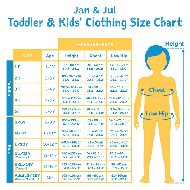 Jan & Jul Puddle-Dry Rain Pants - Single Layer - Wolf and Bear