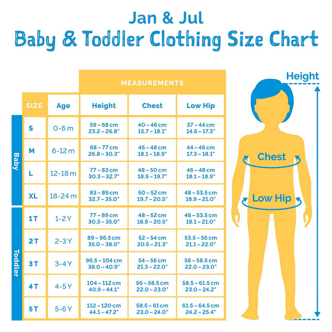 Jan & Jul UV Jumpsuit - Otter