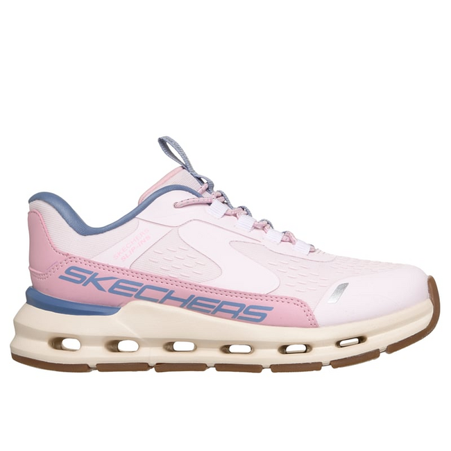 Skechers Skechers: Slip-ins: Glide-Step - Vista Lane 303654L LTPK
