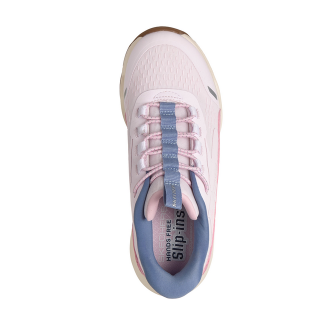 Skechers Skechers: Slip-ins: Glide-Step - Vista Lane 303654L LTPK