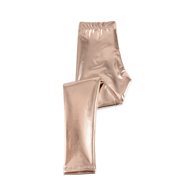 Great Pretenders + Love Life Leggings