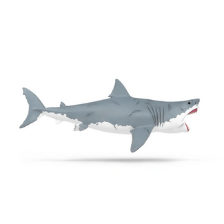 Schleich Dino Megalodon 15055