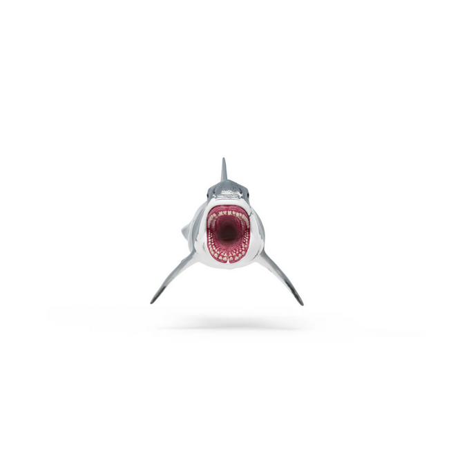 Schleich Dino Megalodon 15055