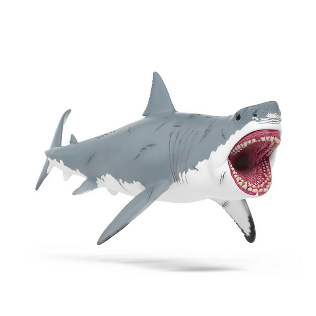 Schleich Dino Megalodon 15055