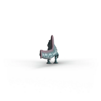 Schleich Dino Spinosaurus 15049