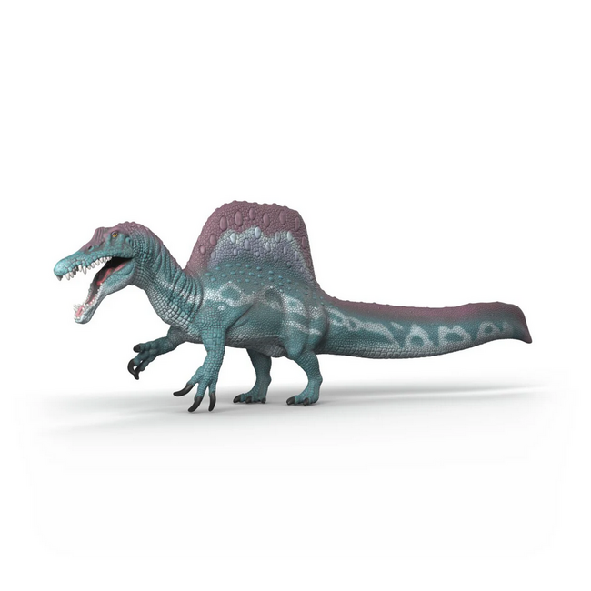 Schleich Dino Spinosaurus 15049