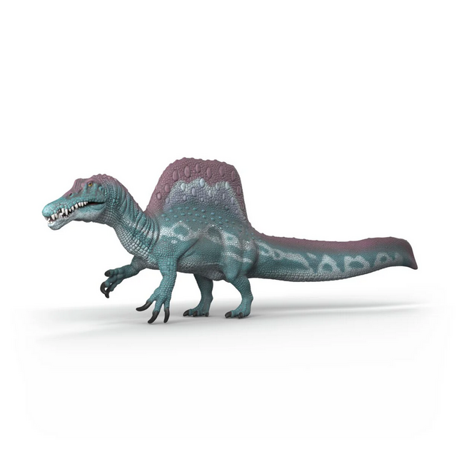 Schleich Dino Spinosaurus 15049