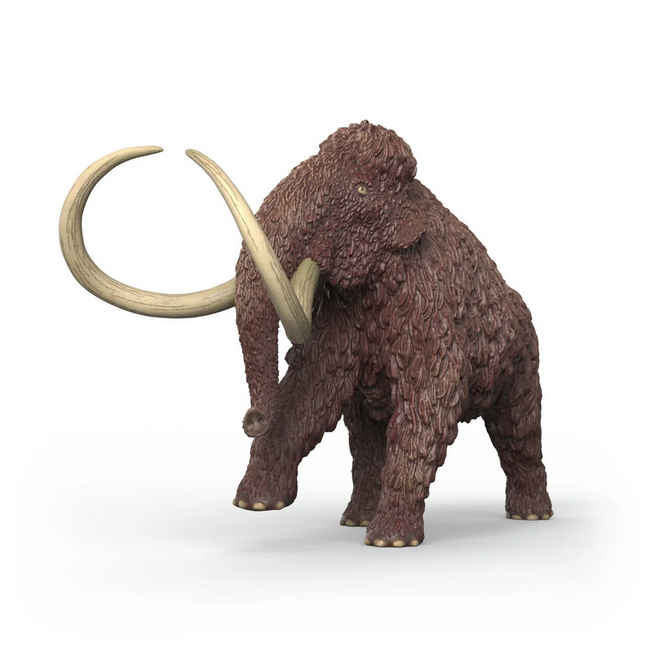Schleich Dino Mammoth 15053