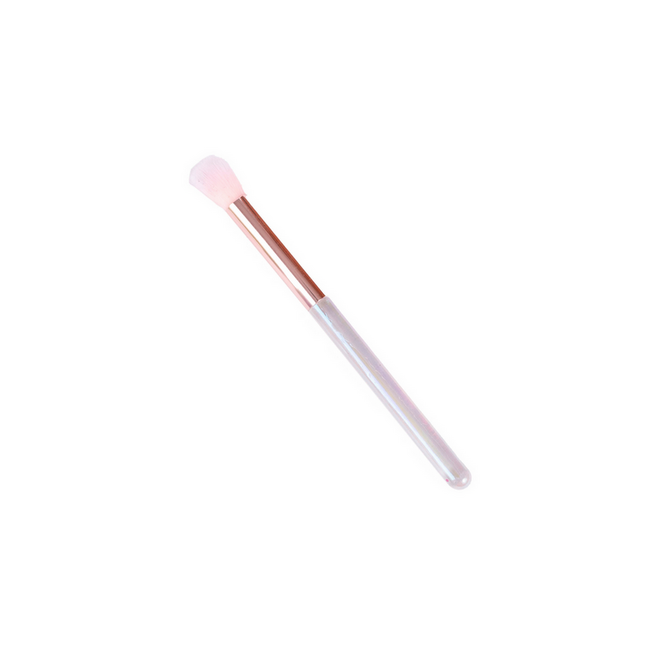 Great Pretenders Glam Girl Glitter Brush 96050