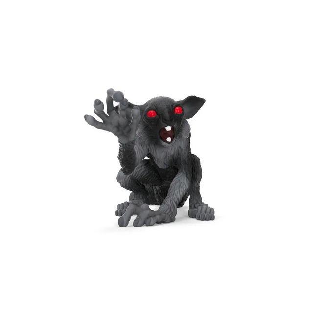 Schleich Eldrador Shadow Lemur 70855