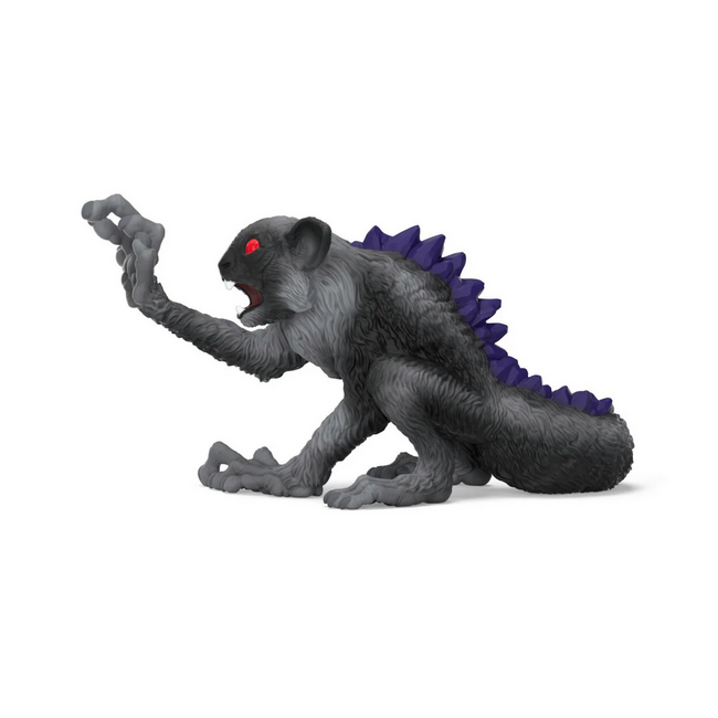 Schleich Eldrador Shadow Lemur 70855