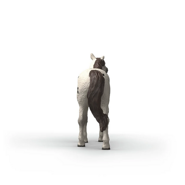 Schleich Horse Club Grey Dot Knabstrupper Gelding 14916