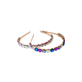 Great Pretenders Boutique Heartbreaker Headband
