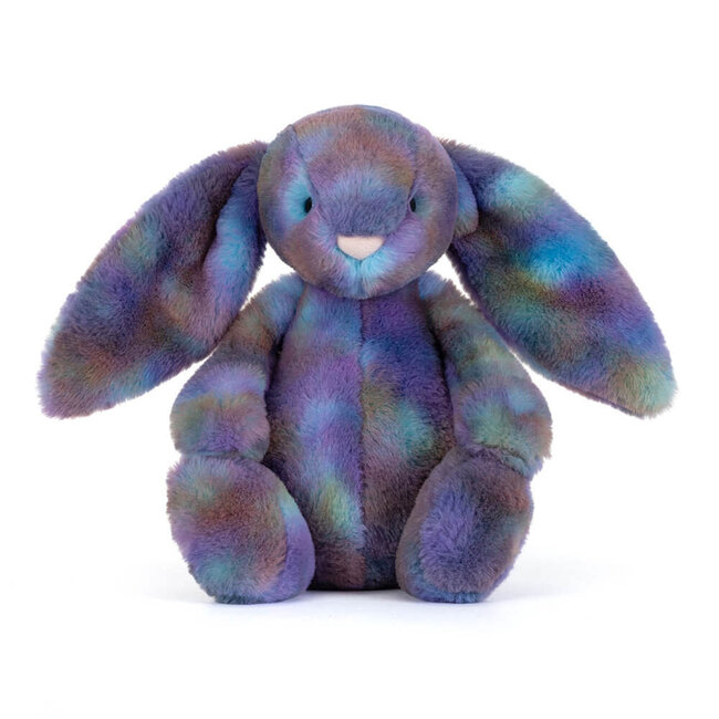 Jellycat Jellycat - Zodihop Luxe Bunny Original
