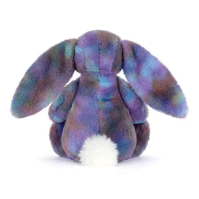 Jellycat Jellycat - Zodihop Luxe Bunny Original