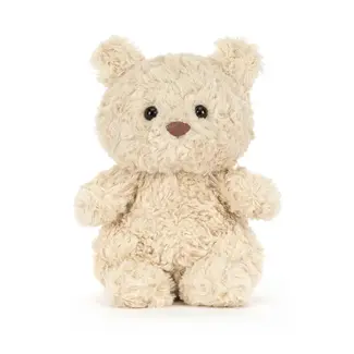 Jellycat Jellycat - Bartholomew Bear Junior